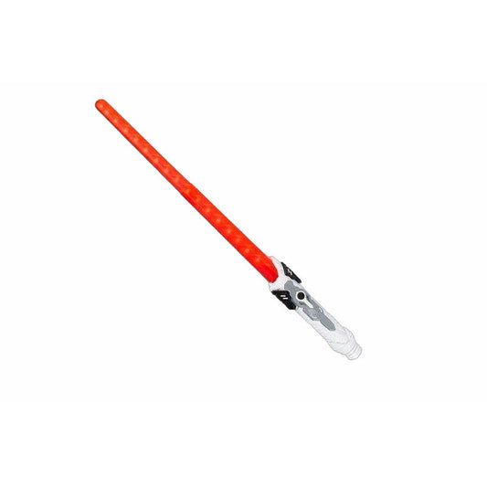 Laser Sword Colorbaby 71 cm