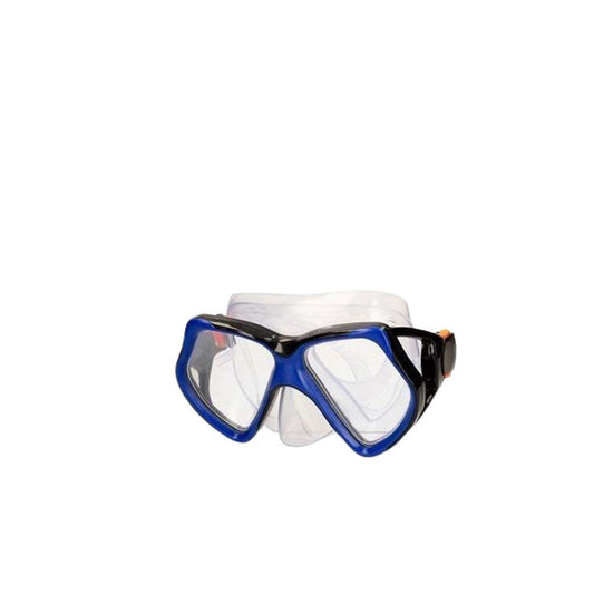 Masque de plongée Colorbaby Aqua Sport Adultes