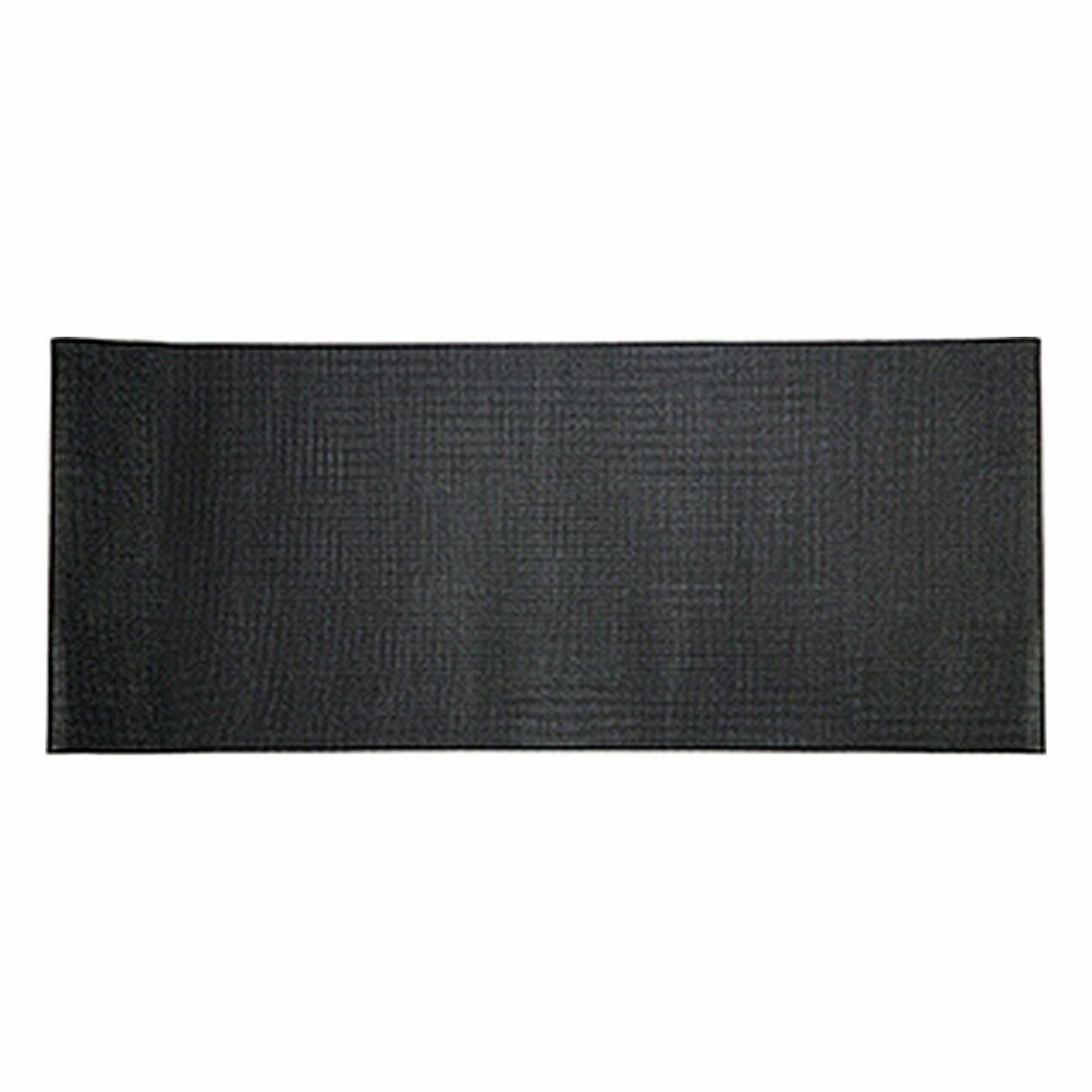 Yoga Mat Non-slip 173 x 60 cm (12 Units)