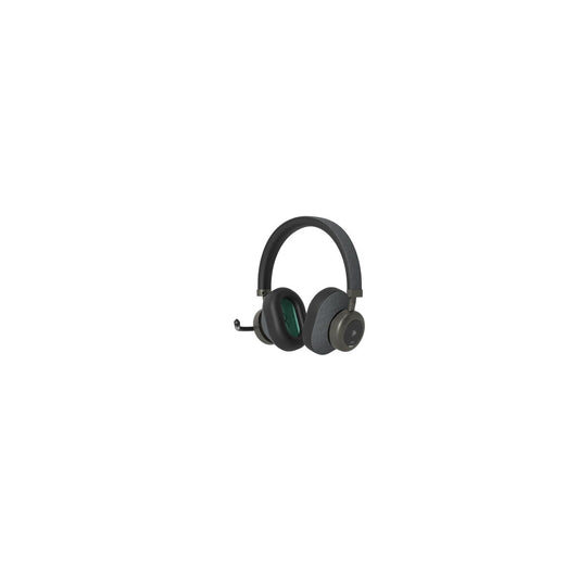 Casques Bluetooth avec Microphone Orosound TPROPLUS-C-DONG Gris