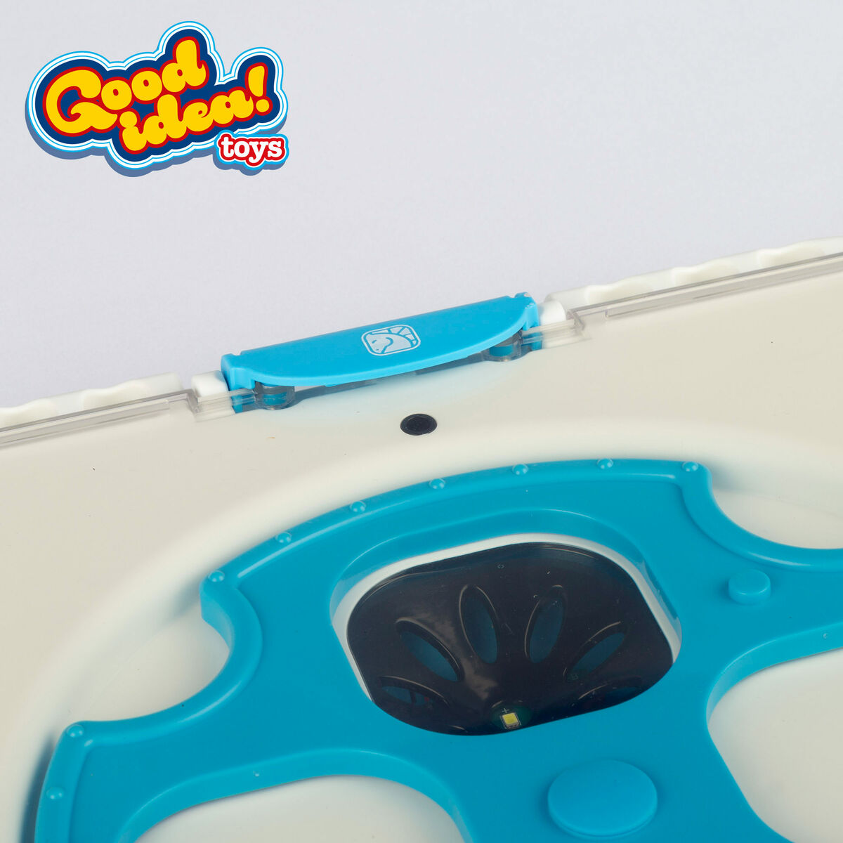 Drawing Set Colorbaby (4 Units)