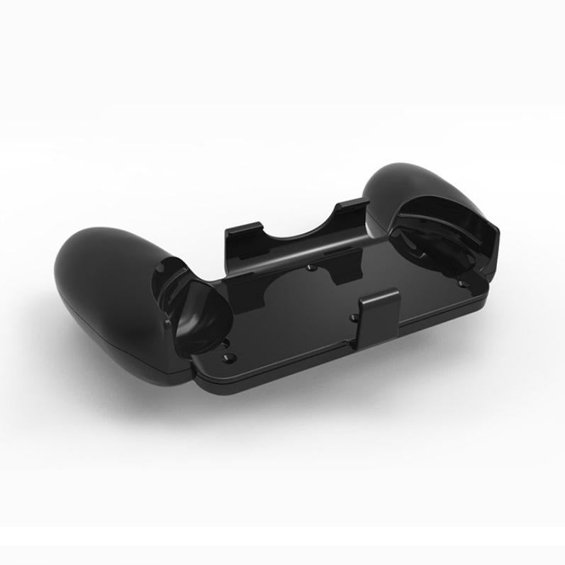 NNEIDS Red Nintendo Switch Joy-Con Controllers