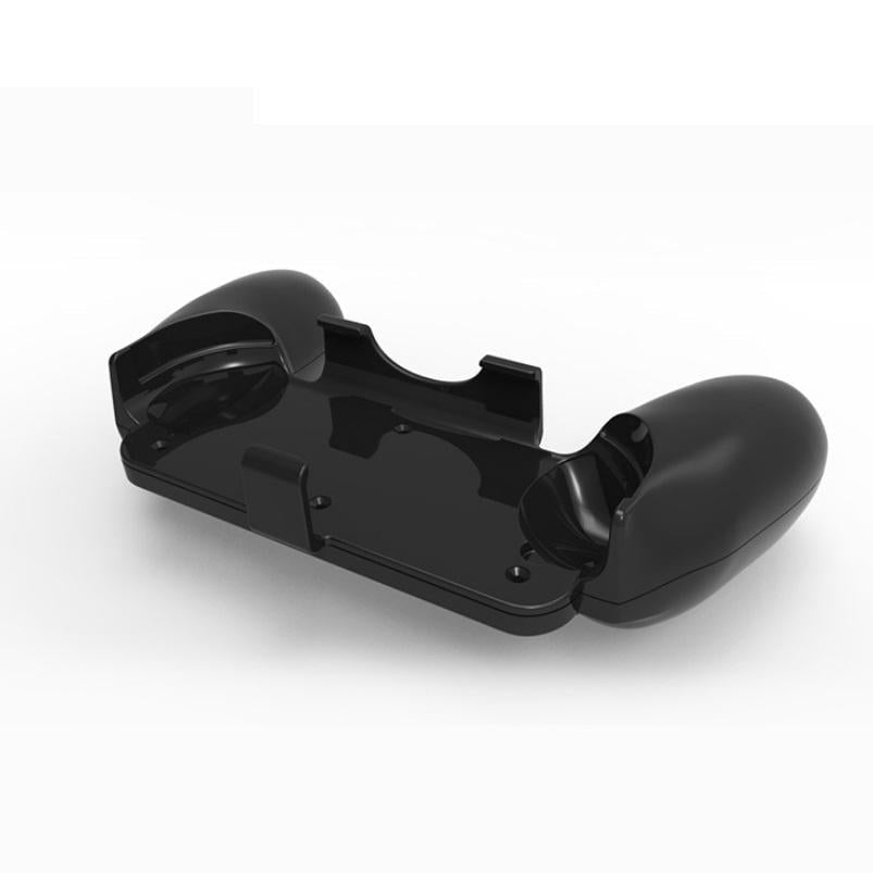 NNEIDS Red Nintendo Switch Joy-Con Controllers