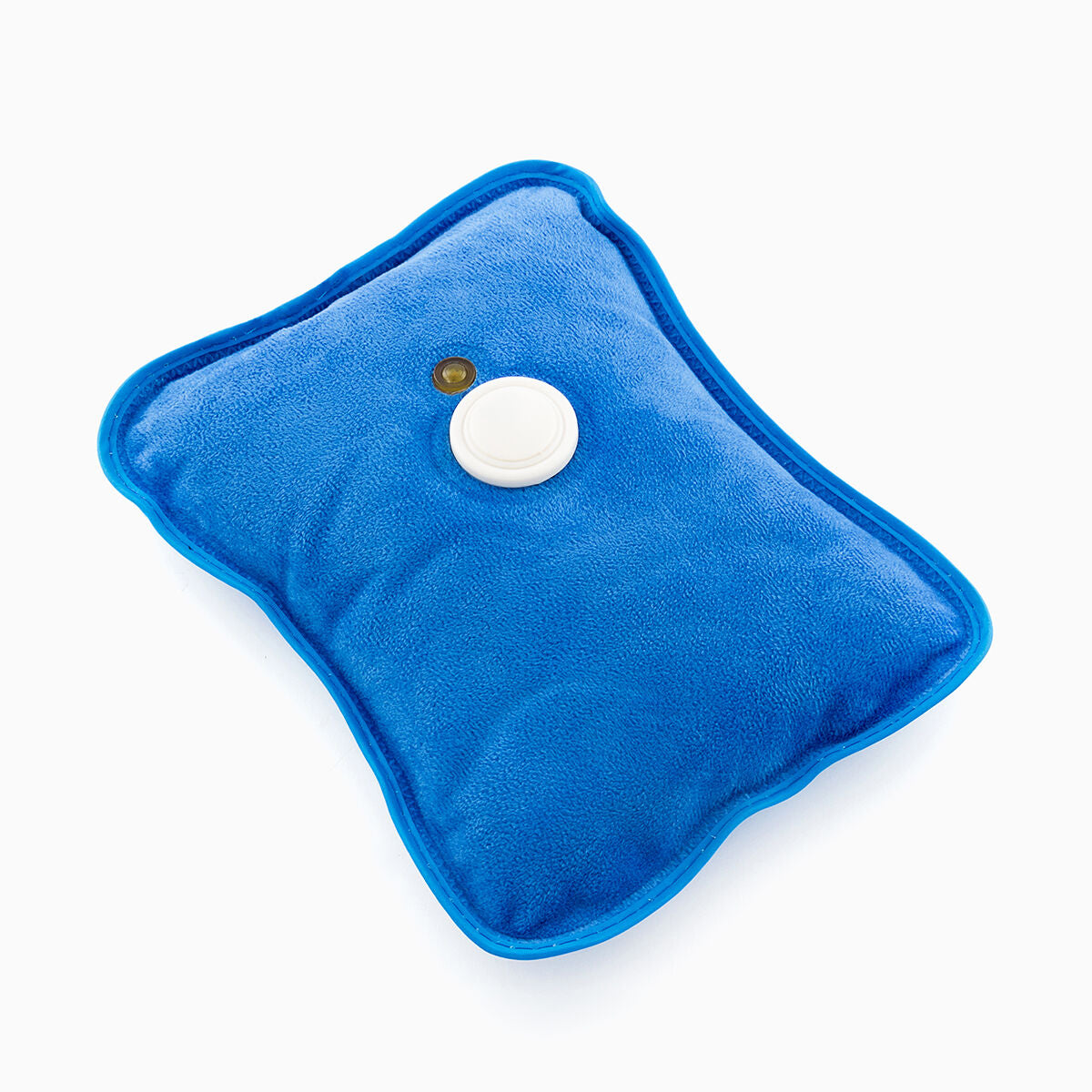 Electric Hot Water Bottle