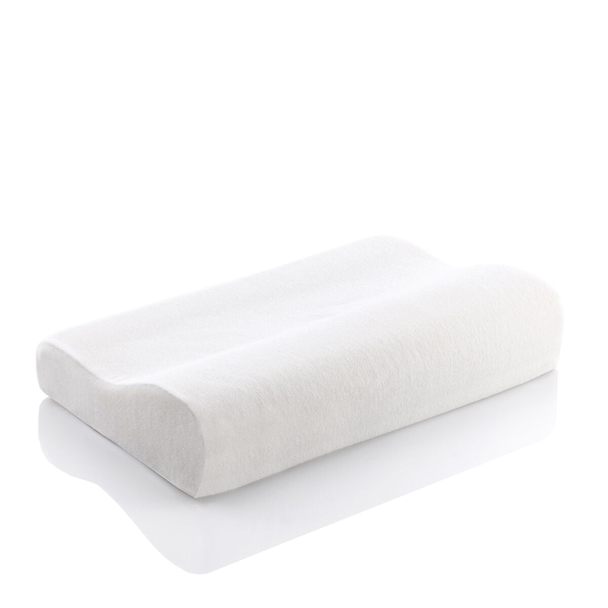 Memory Foam Cervical Pillow