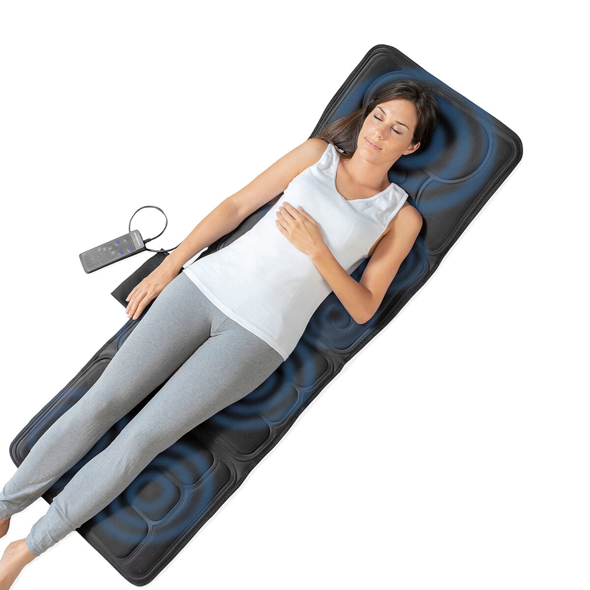 Body Massage Mat Kalmat