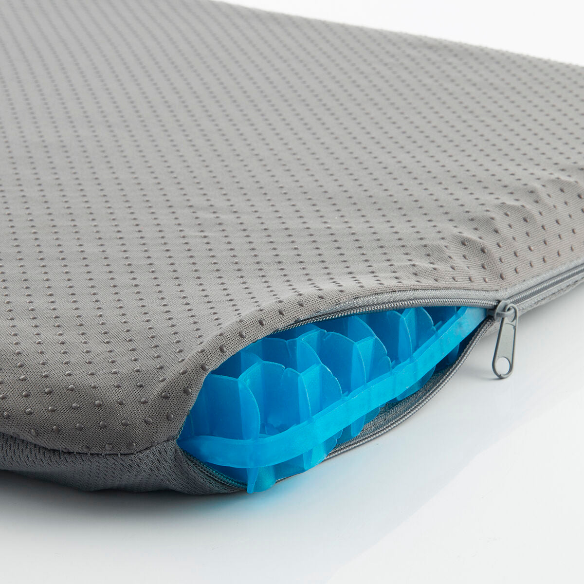 Honeycomb Gel Cushion Hexafresh InnovaGoods