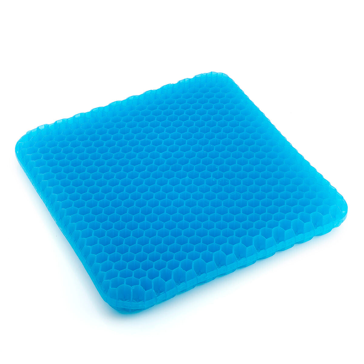 Honeycomb Cushion Gel Hexafresh