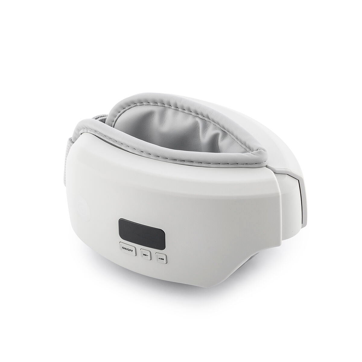 4-In-1 Eye Massager with Air Compression Eyesky