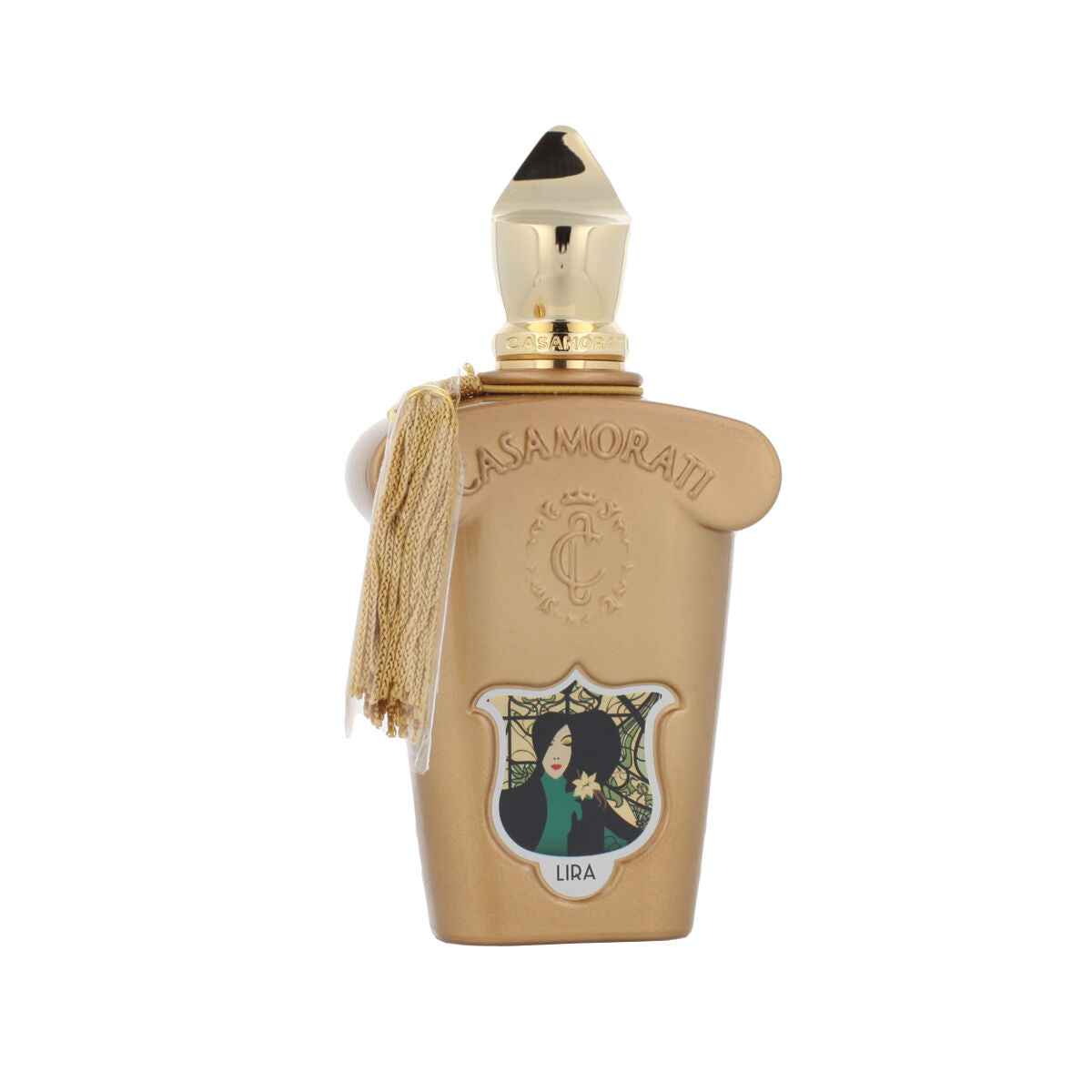 Women's Perfume Xerjoff Casamorati 1888 EDP EDP