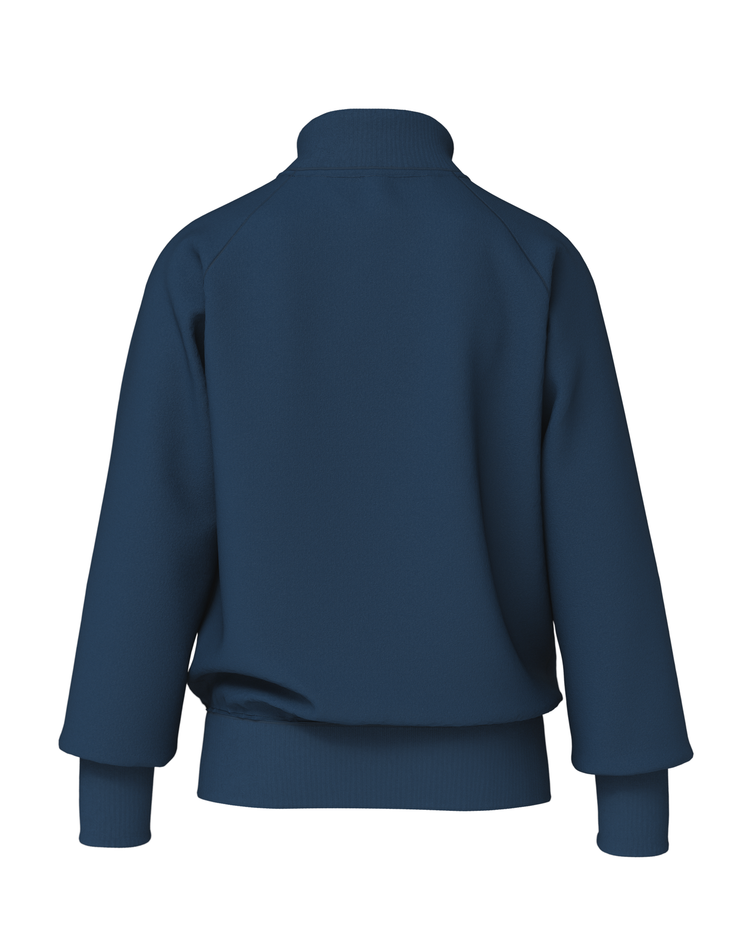 Sweat Jacket for Kids ELIOT