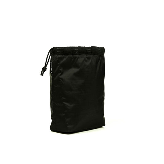 Tasche Tamrac T1146-1919 19 x 19 x 23 cm