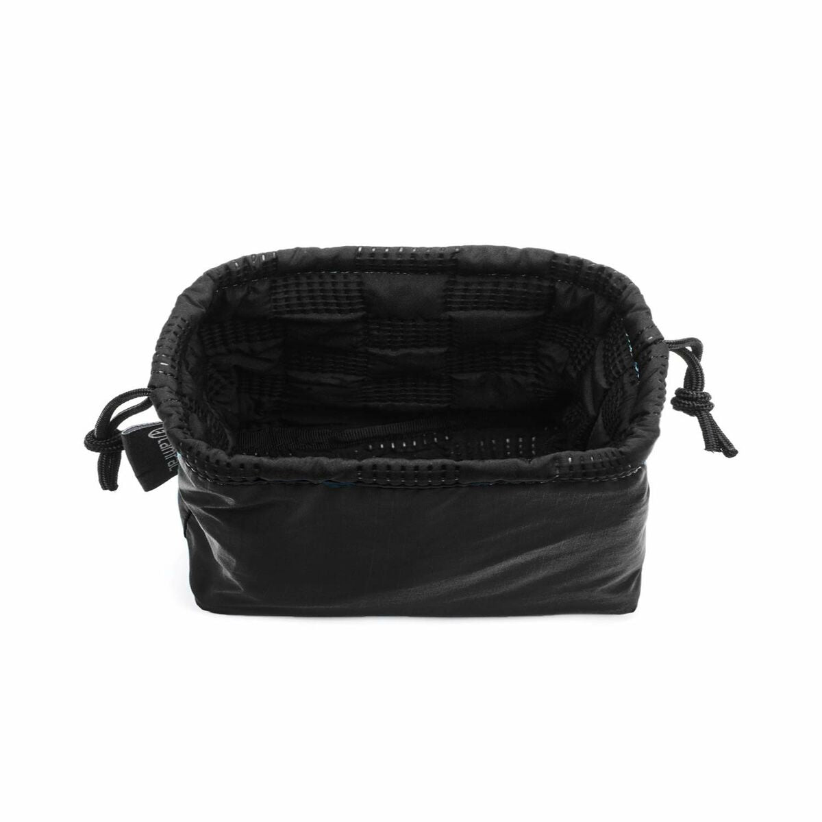 Sac Tamrac T1146-1919 19 x 19 x 23 cm