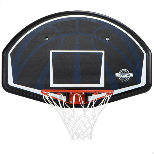 Basketballkorb Lifetime 112 x 72 x 60 cm