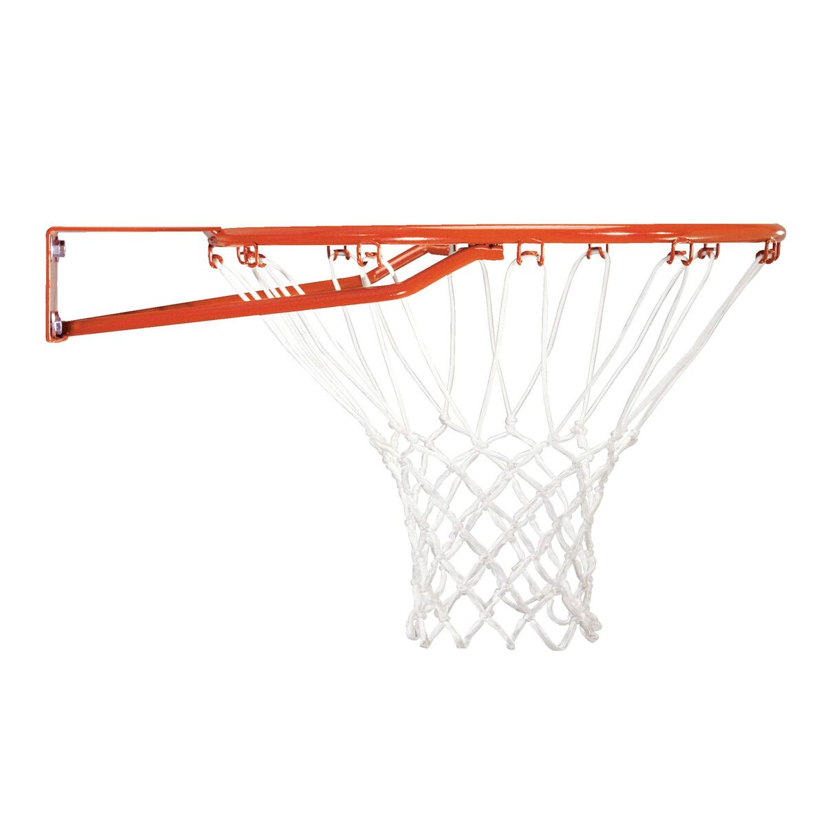 Panier de Basket Lifetime 112 x 72 x 60 cm