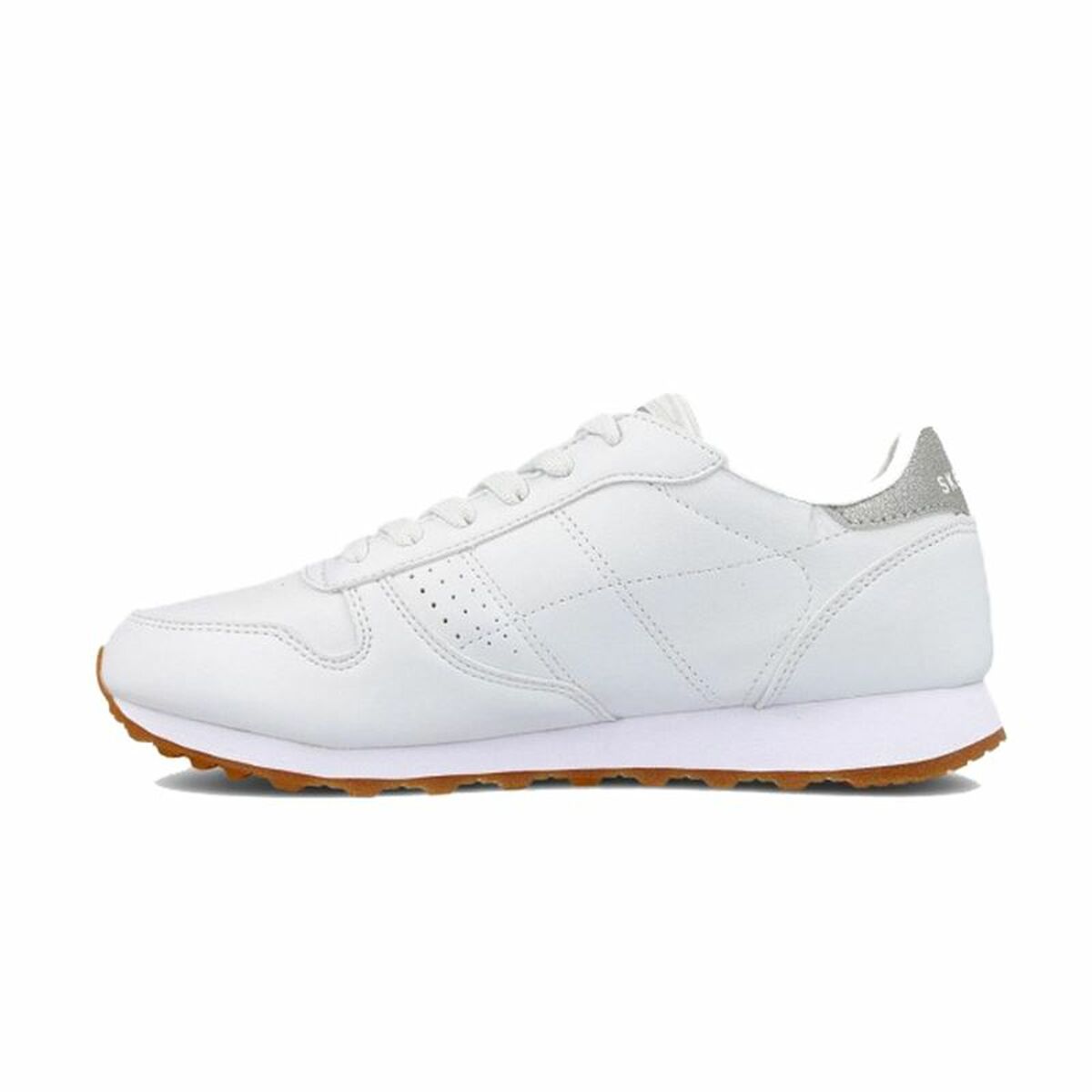 Sports Trainers for Women Skechers Og 85