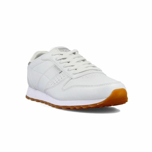 Chaussures de sport pour femme Skechers Og 85