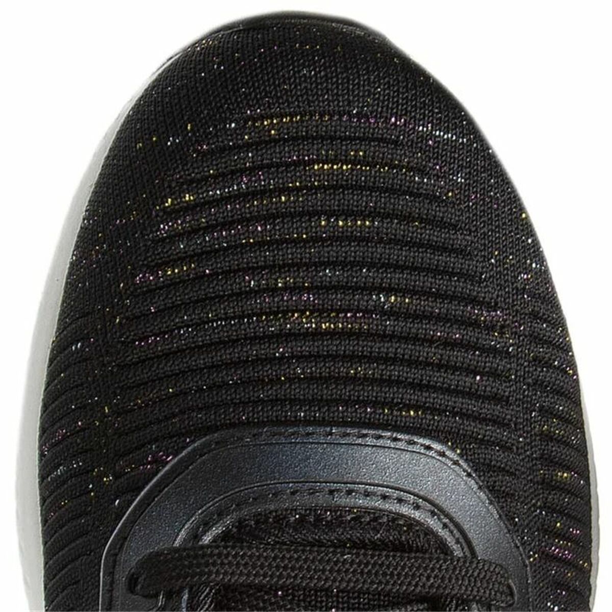 Laufschuhe für Damen Skechers SlechersBobs Sport Squad Glam