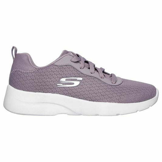 Chaussures de sport pour femme Skechers Dynamight - Eye To Eye