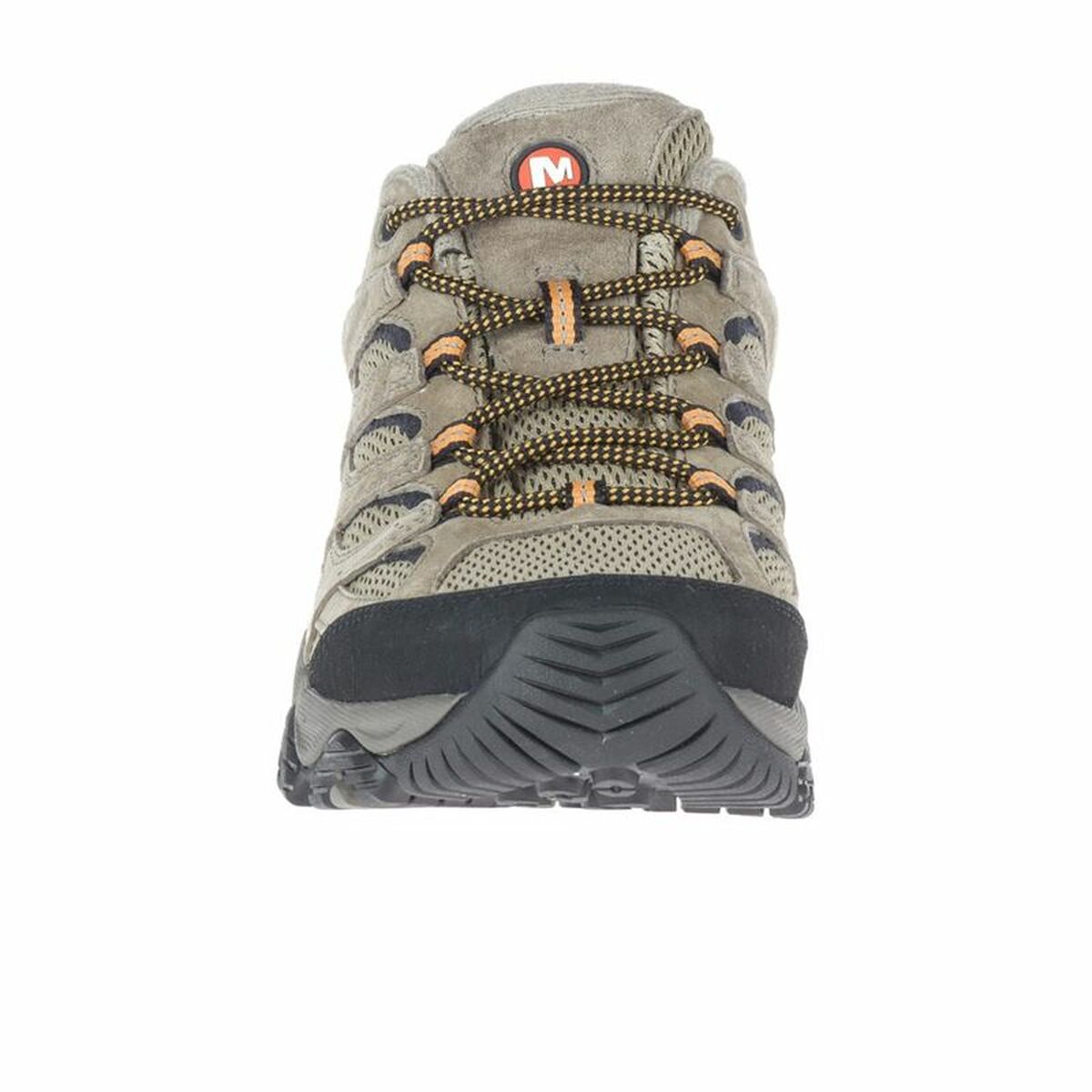 Herren-Sportschuhe Merrell  Moab 3