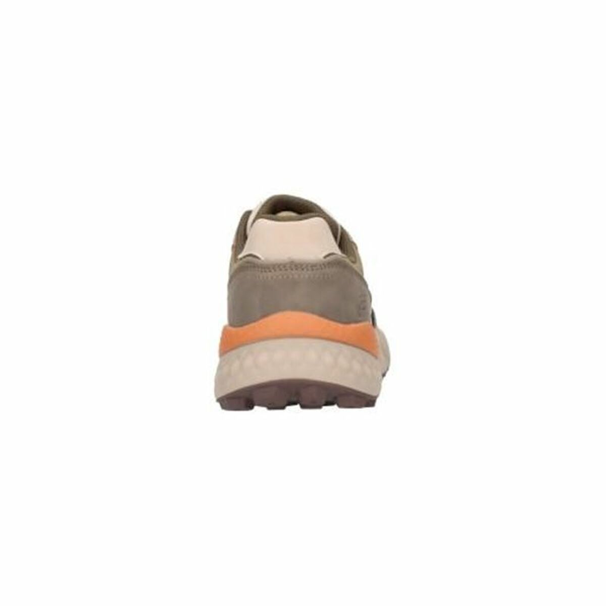 Men's Trainers Skechers Bendino - Hesco Brown