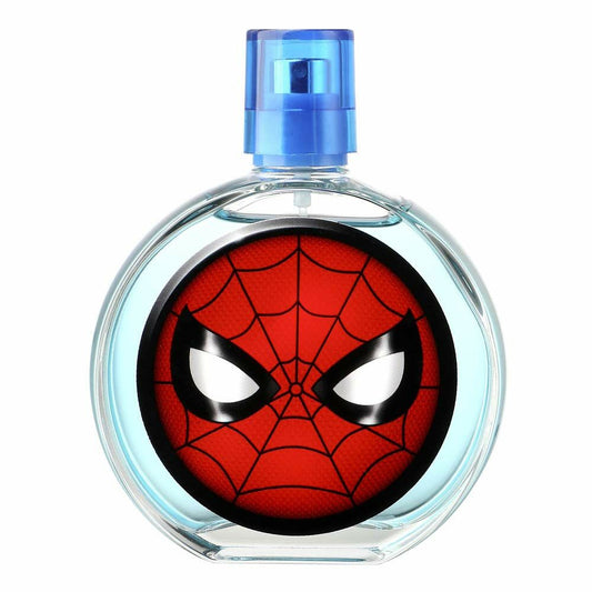 Children's Perfume Spider-Man 885892072850 EDT 100 ml