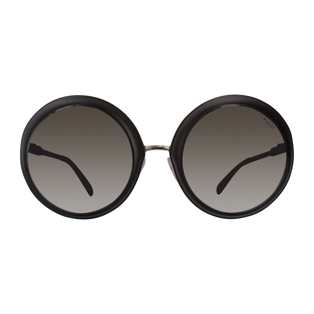 Ladies'Sunglasses Emilio Pucci EP0038-49K-57