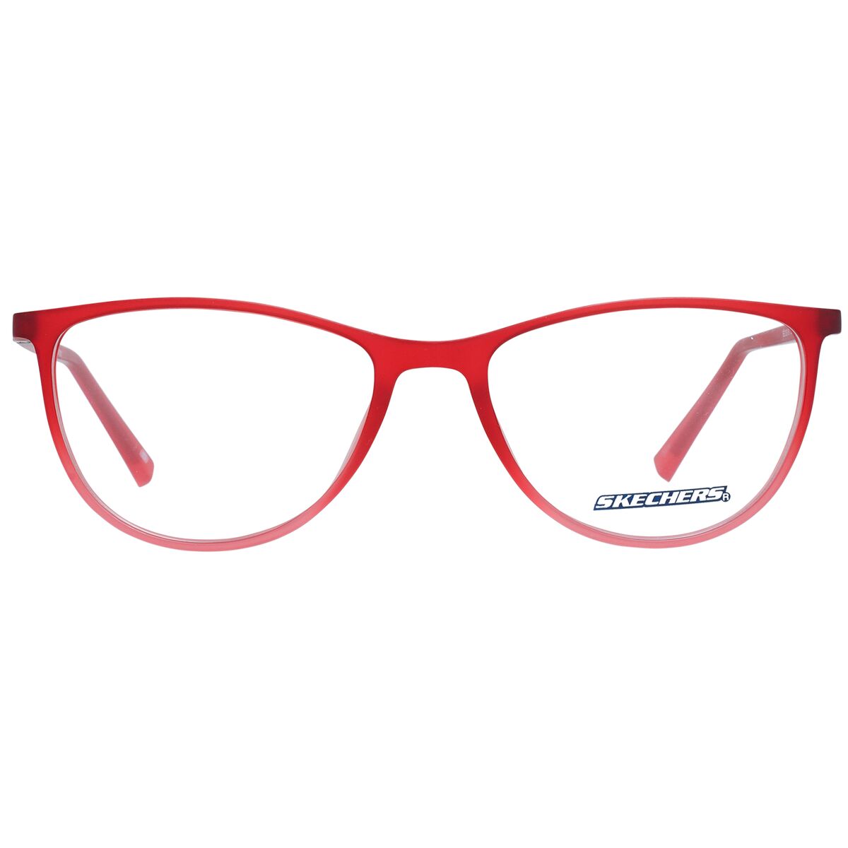 Brillenfassung Skechers SE2129-53067 Ø 53 mm