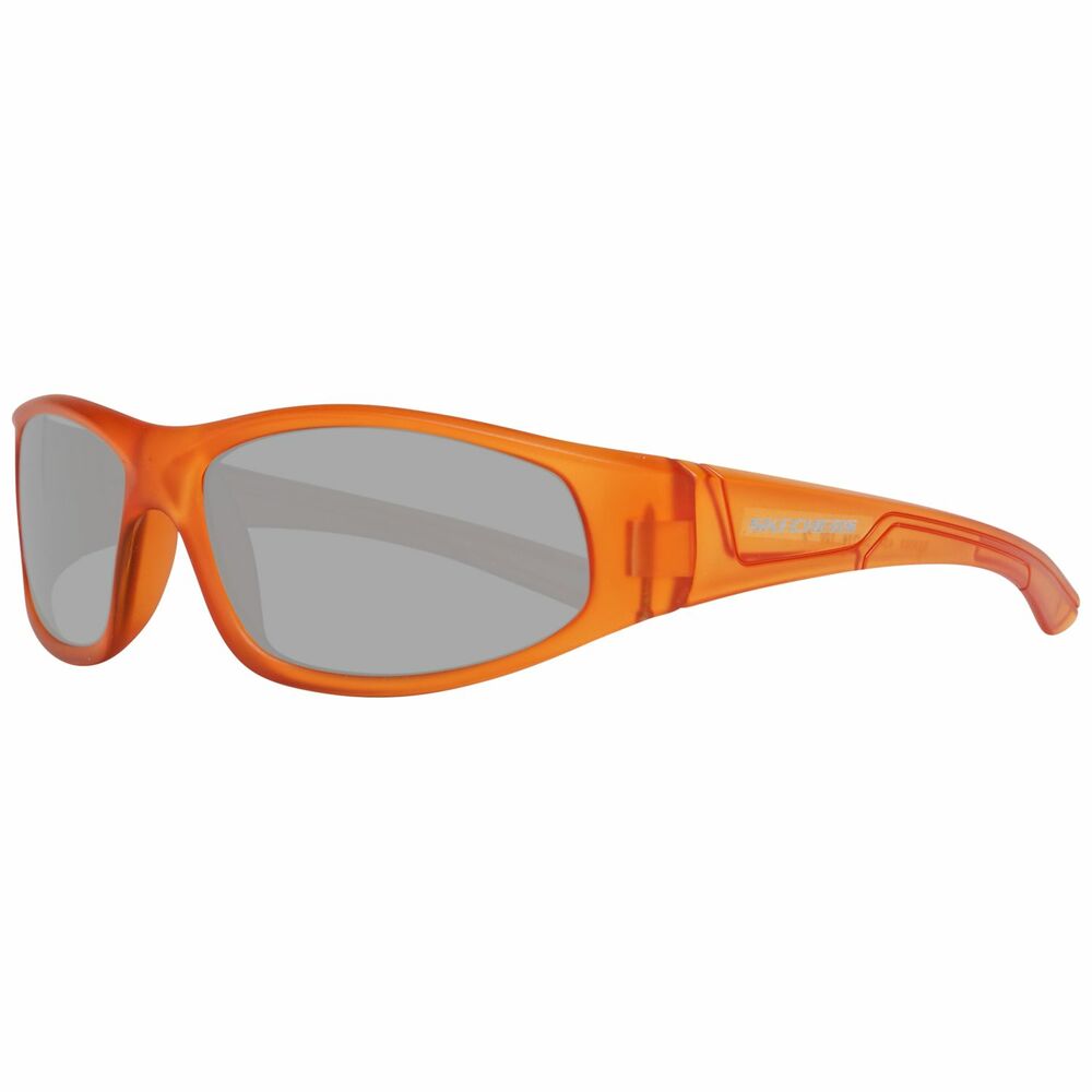 Unisex Sunglasses Skechers 664689939497