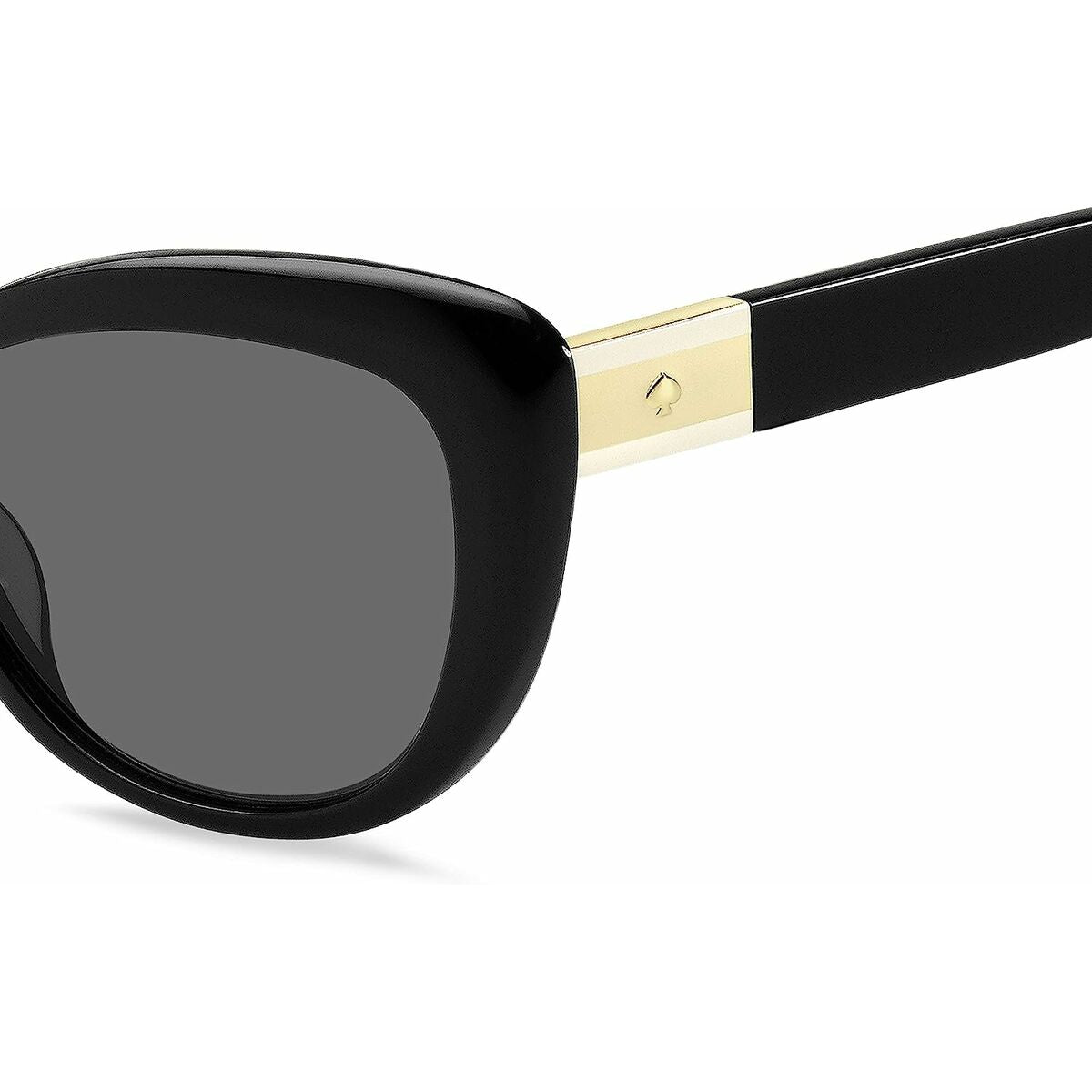 Lunettes de soleil Femme Kate Spade EMMALYNN_S