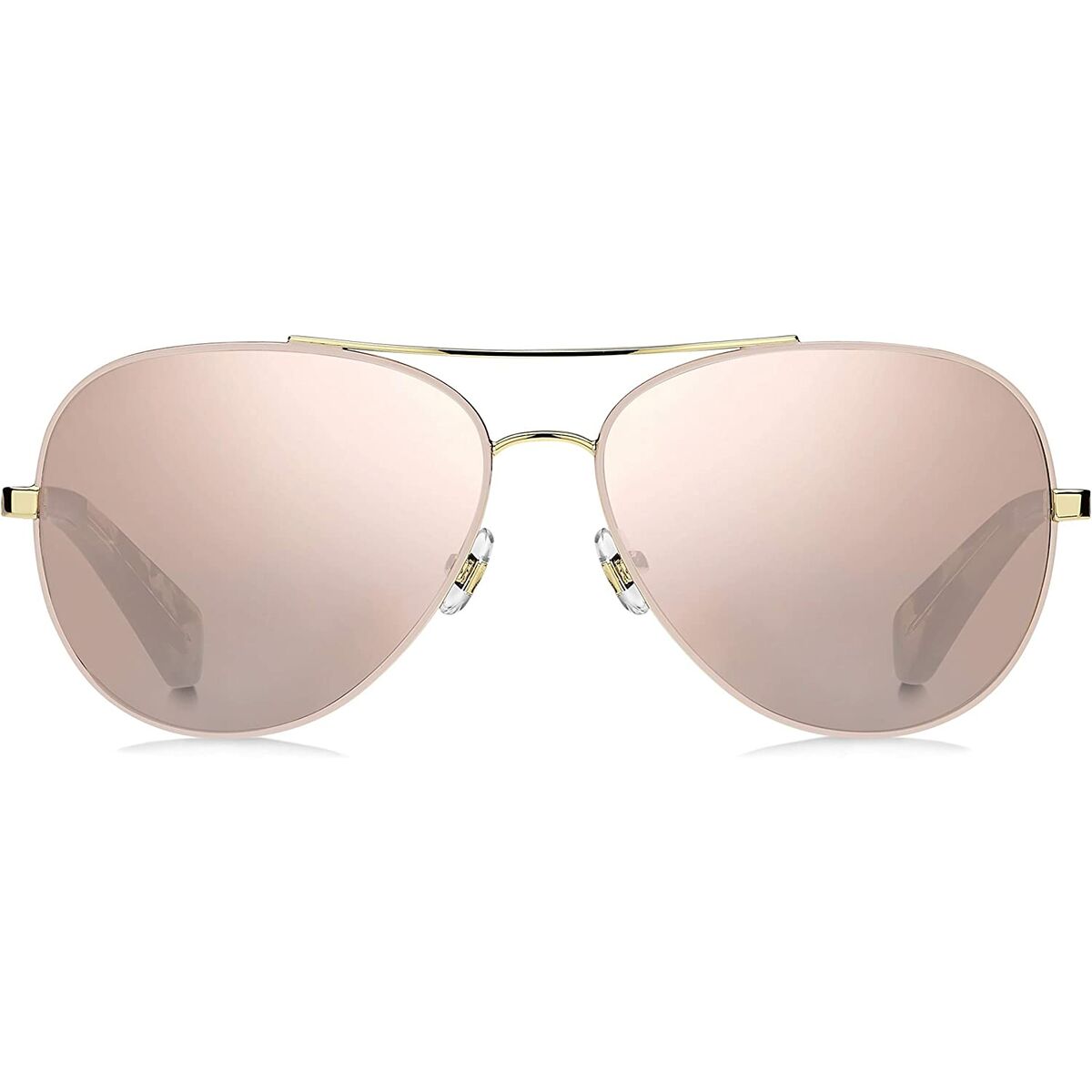 Ladies' Sunglasses Kate Spade AVALINE2_S