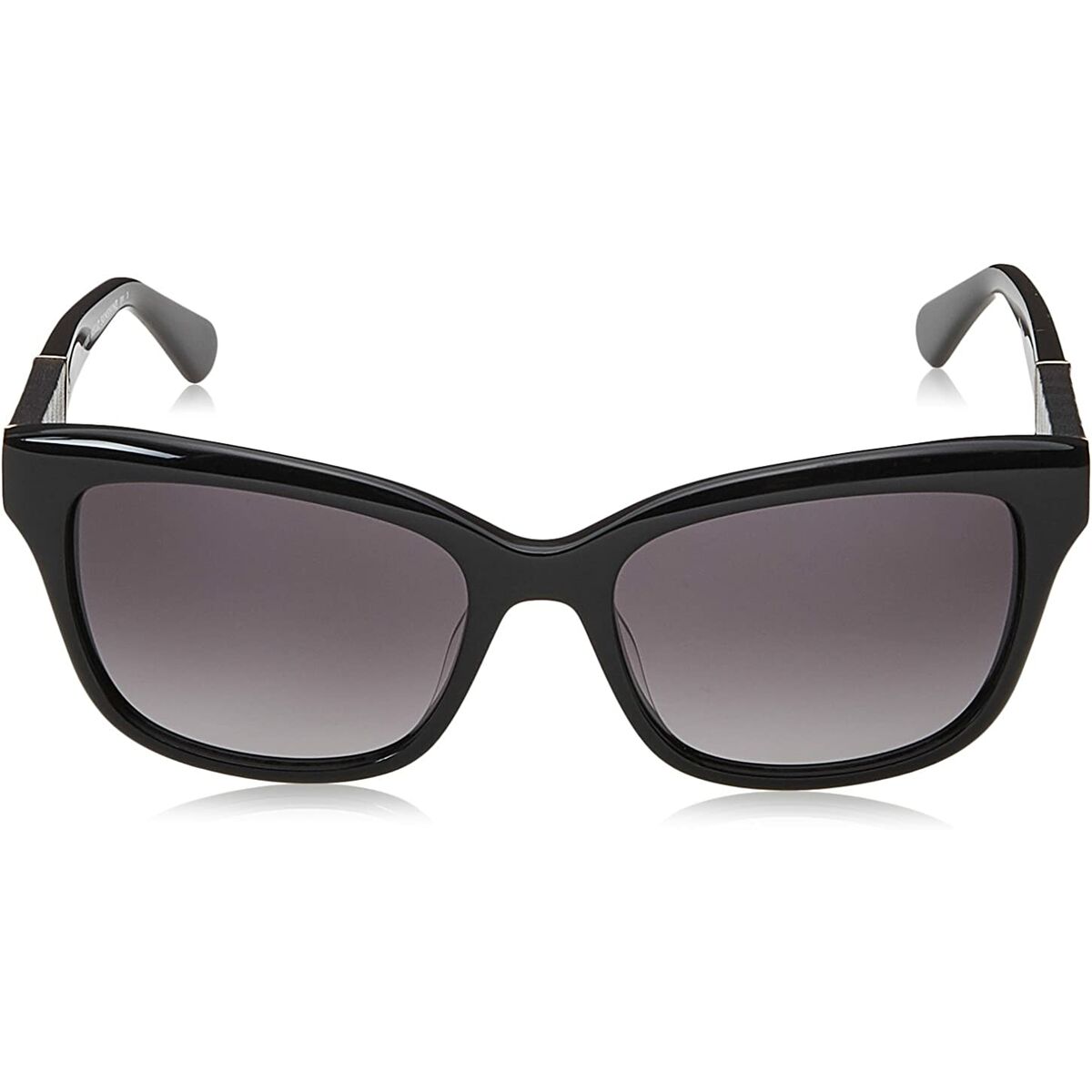 Ladies' Sunglasses Kate Spade JOHANNA2_S