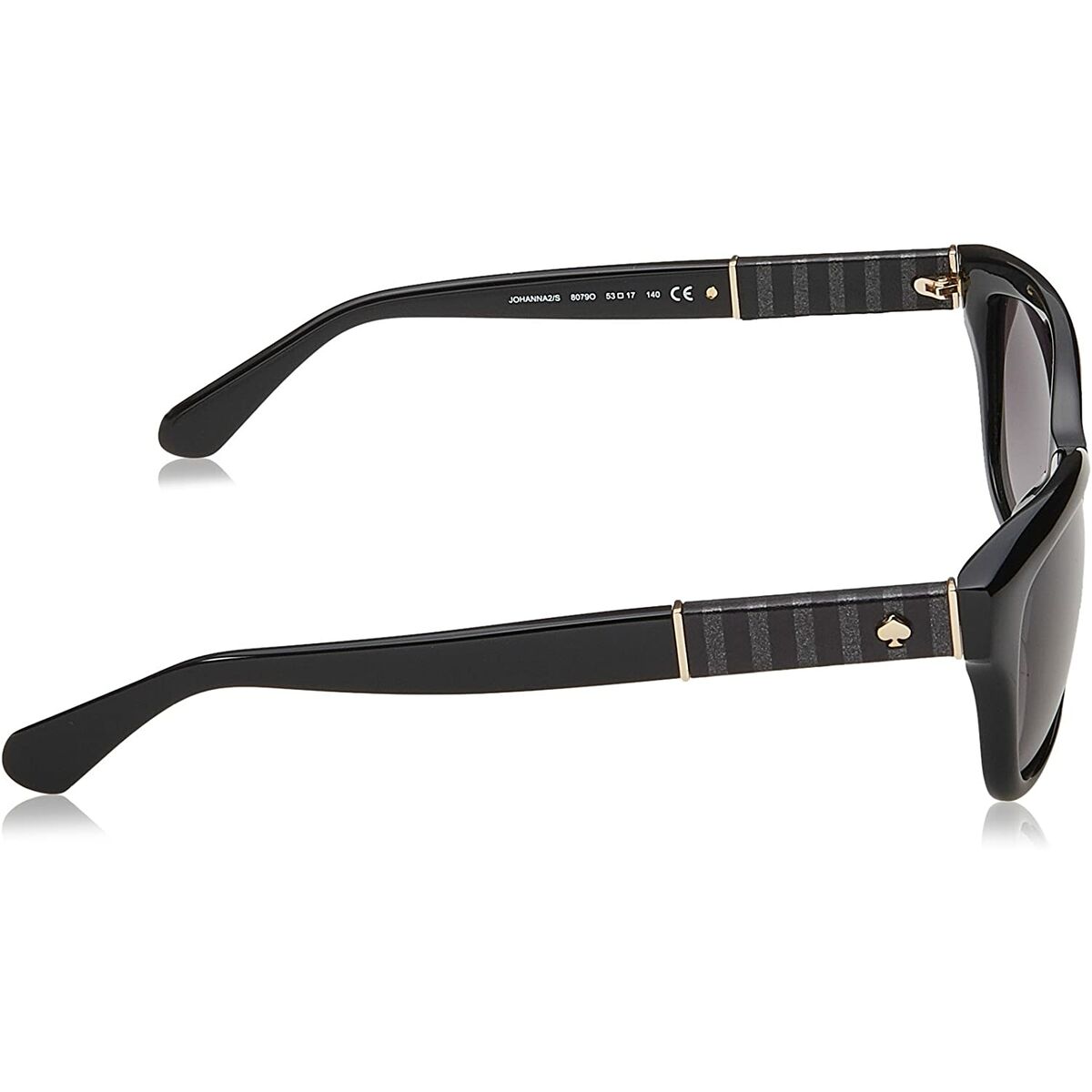 Ladies' Sunglasses Kate Spade JOHANNA2_S