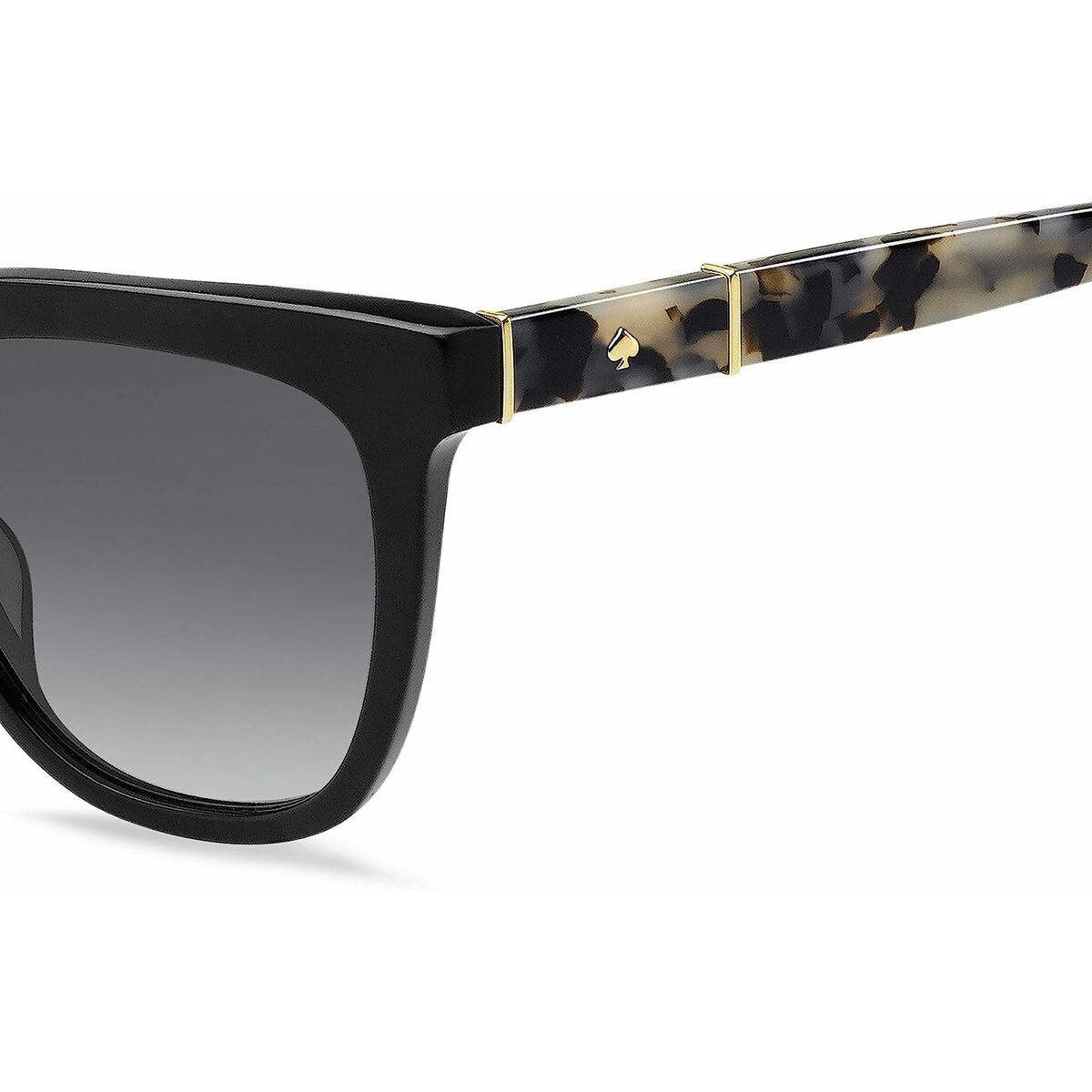 Ladies' Sunglasses Kate Spade KAHLI_S