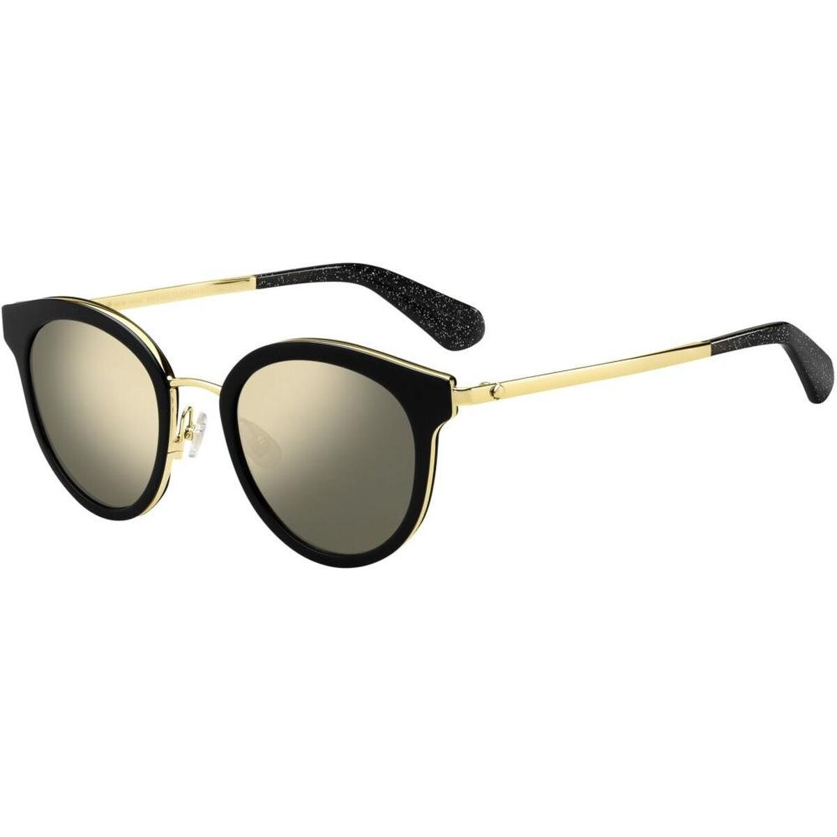 Damensonnenbrille Kate Spade LISANNE_F_S