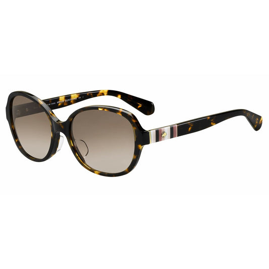 Ladies' Sunglasses Kate Spade CAILEE_F_S