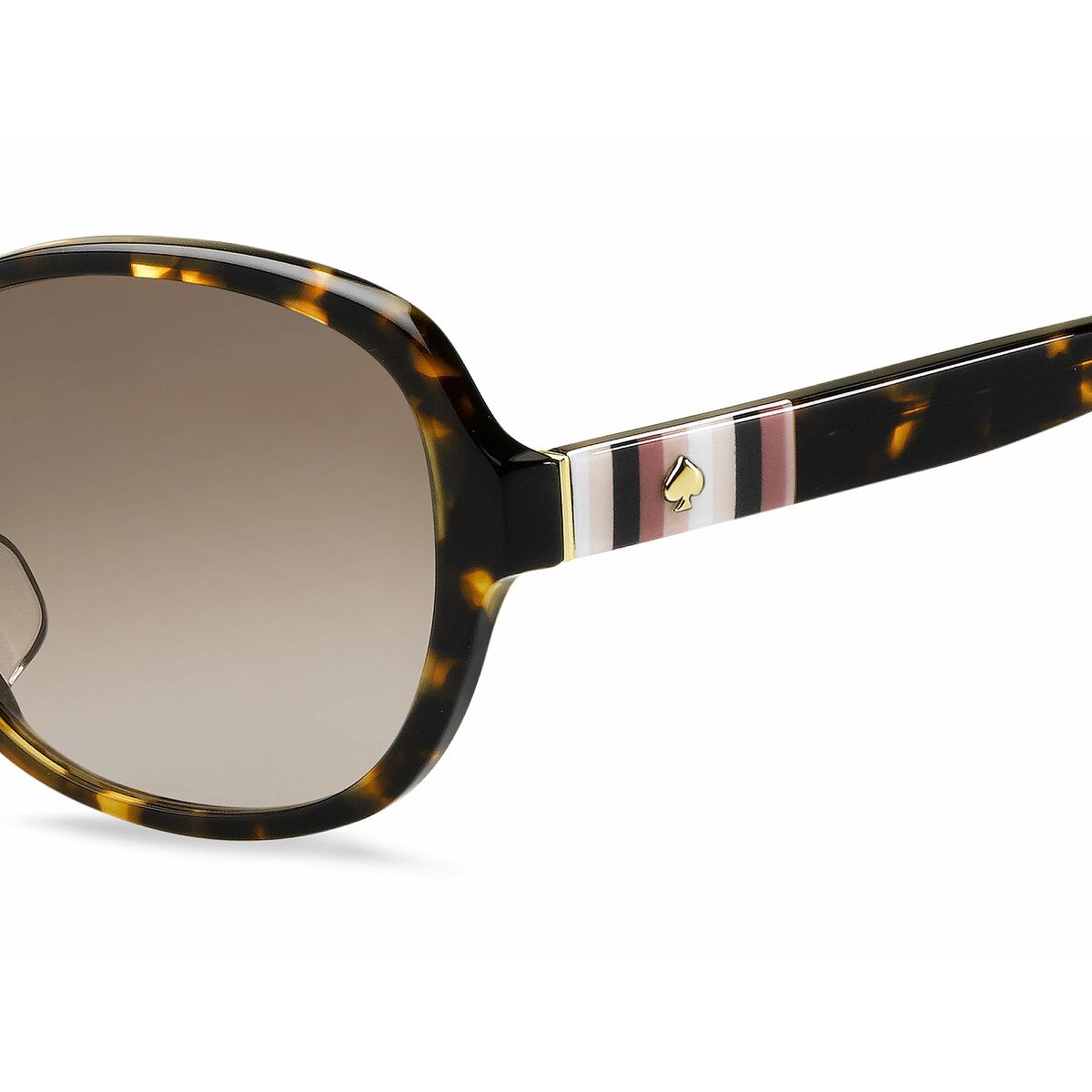 Ladies' Sunglasses Kate Spade CAILEE_F_S