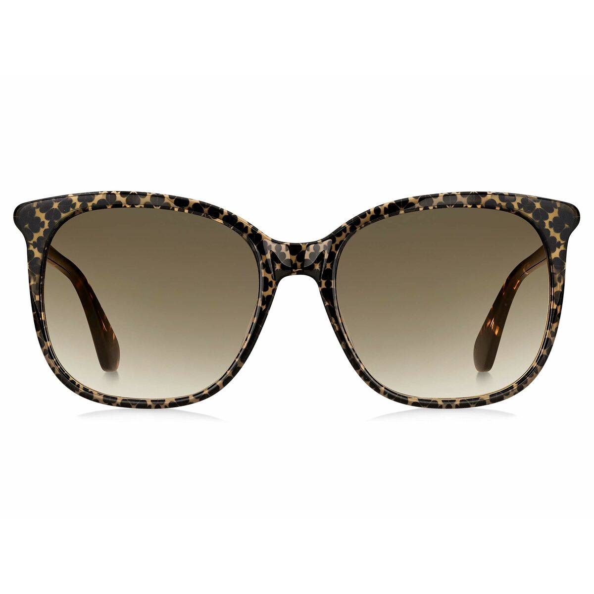 Ladies' Sunglasses Kate Spade CAYLIN_S