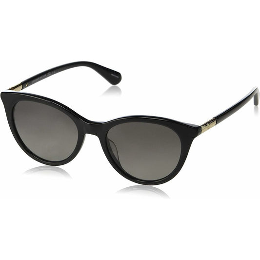 Ladies' Sunglasses Kate Spade JANALYNN_S