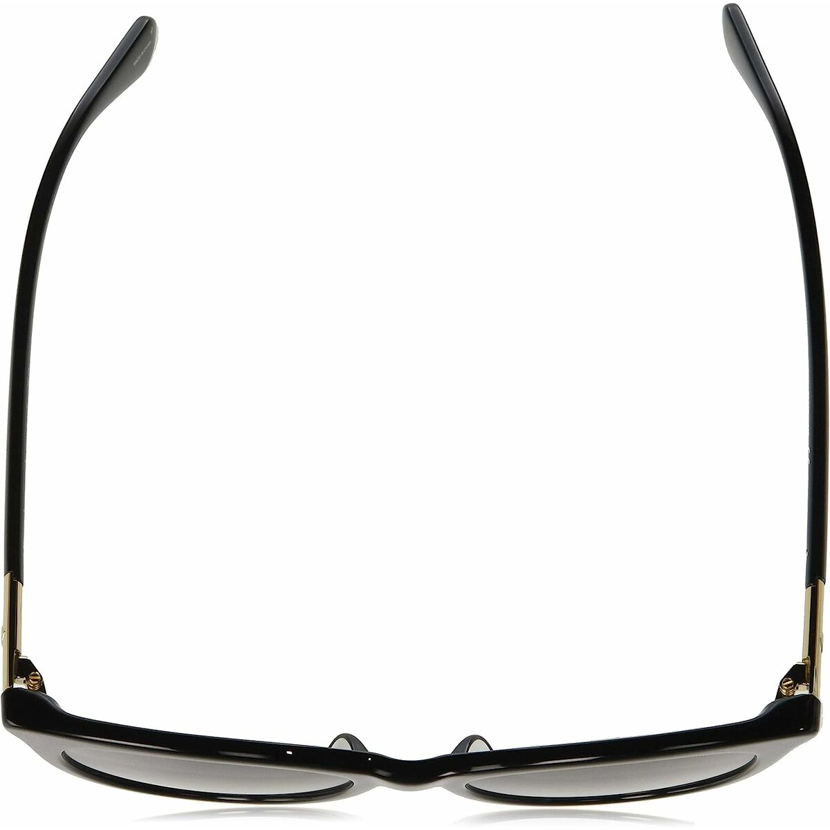 Lunettes de soleil Femme Kate Spade JANALYNN_S