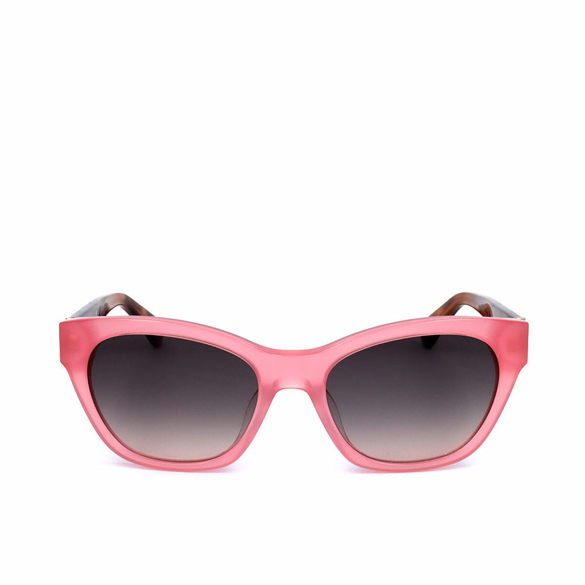 Sonnenbrille Kate Spade Jerri/S Ø 50 mm