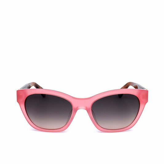 Lunettes de soleil Kate Spade Jerri/S Ø 50 mm