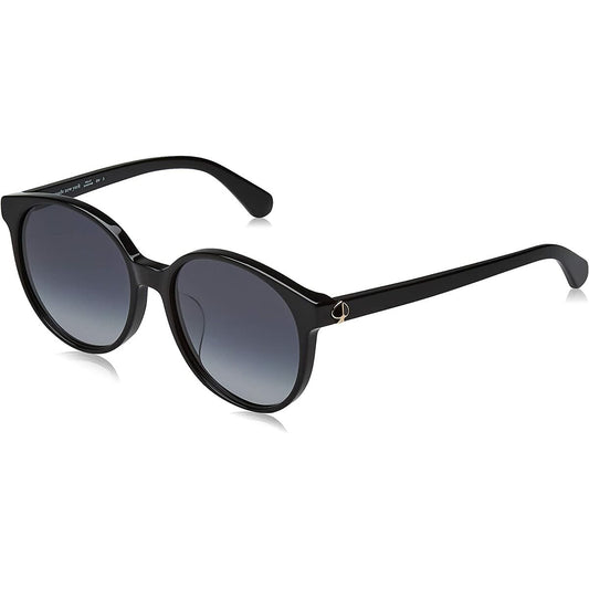 Ladies' Sunglasses Kate Spade S Black