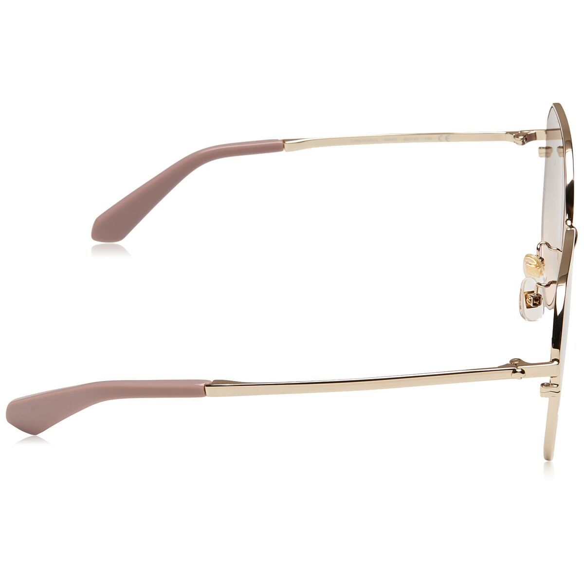 Lunettes de soleil Femme Kate Spade CARLITA_F_S