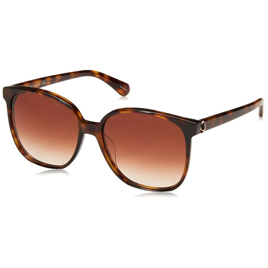 Ladies' Sunglasses Kate Spade ALIANNA_G_S