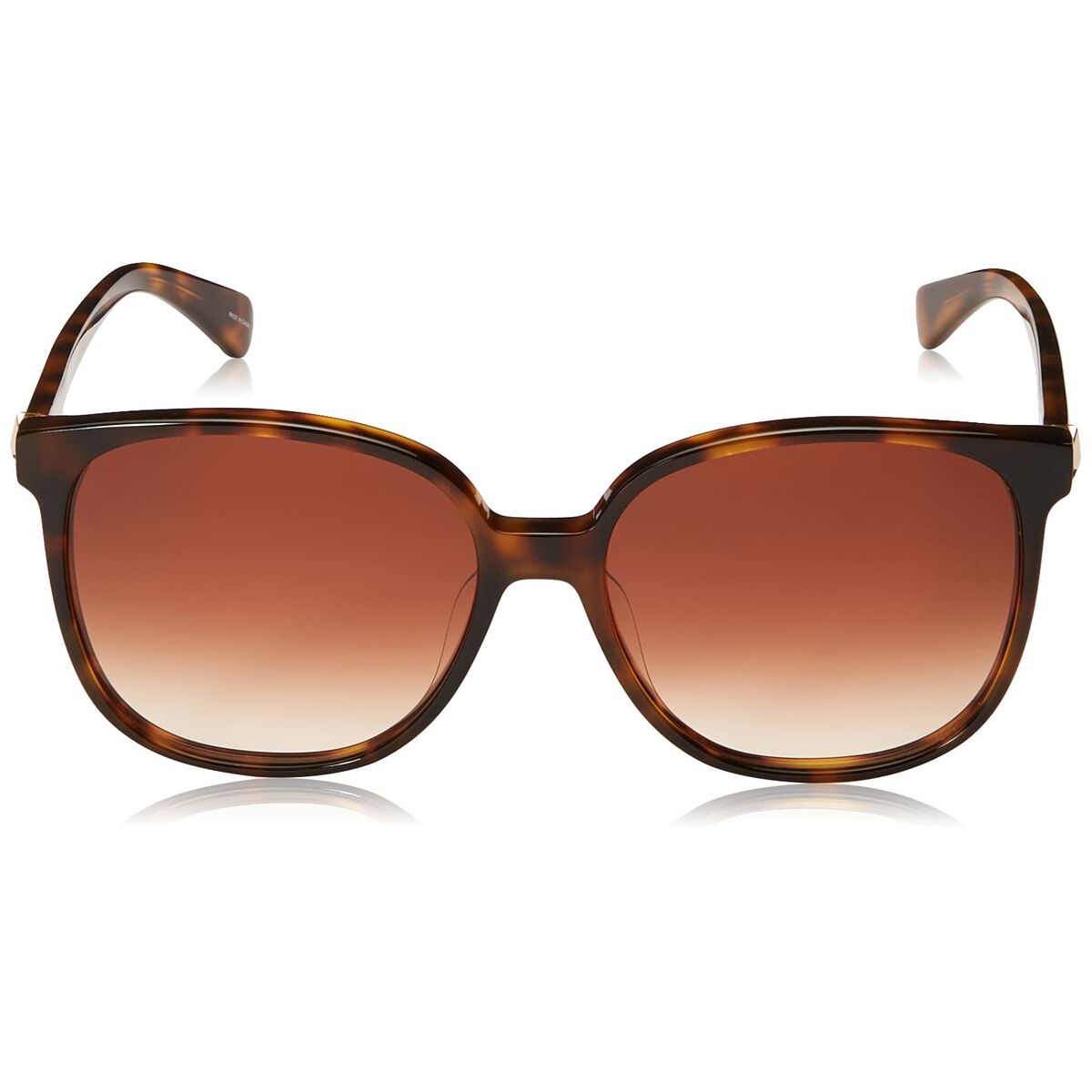 Ladies' Sunglasses Kate Spade ALIANNA_G_S