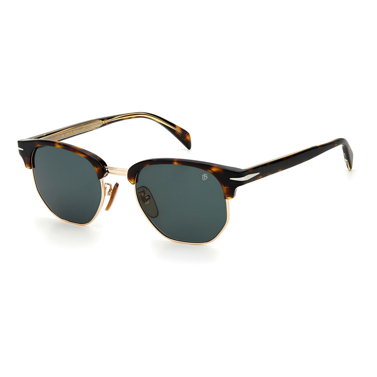 Herrensonnenbrille David Beckham DB 1002_S