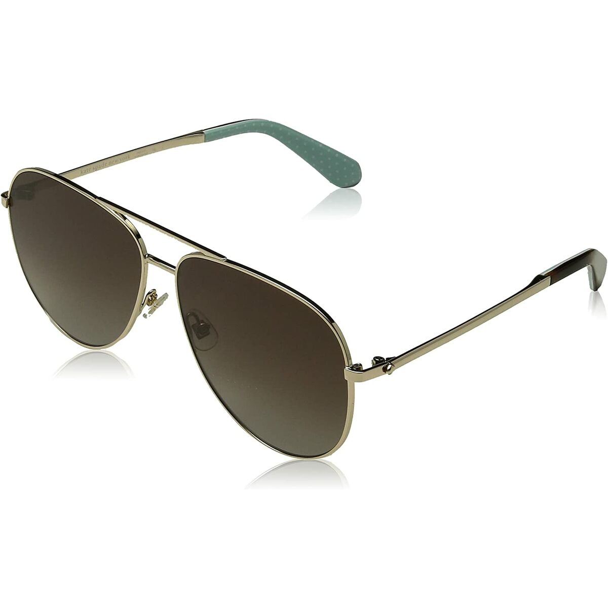 Ladies' Sunglasses Kate Spade ISLA_G_S