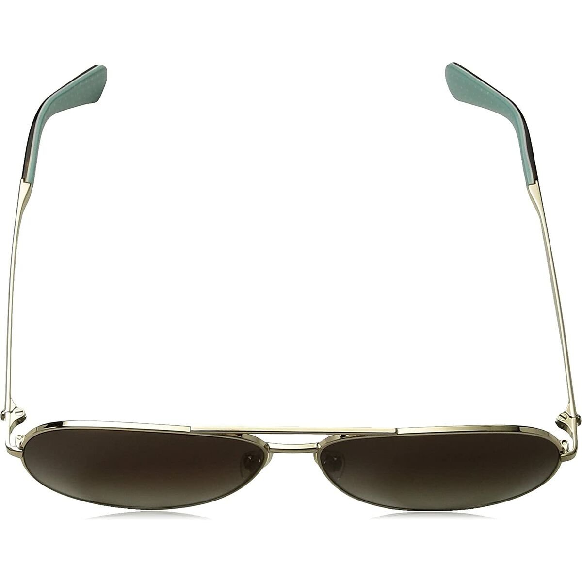 Ladies' Sunglasses Kate Spade ISLA_G_S