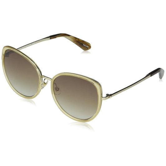 Ladies' Sunglasses Kate Spade JENSEN_G_S